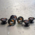 oh, Wanted Studio Phone Grip - Nissan VTC, 41mm Diameter 1 نيسان فتك